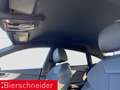 Audi S5 TDI qu 20 MATRIX HuD CAM Blau - thumbnail 18
