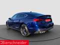 Audi S5 TDI qu 20 MATRIX HuD CAM Blau - thumbnail 7