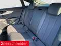 Audi S5 TDI qu 20 MATRIX HuD CAM Blau - thumbnail 14