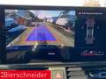 Audi S5 TDI qu 20 MATRIX HuD CAM Blau - thumbnail 24