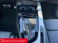 Audi S5 TDI qu 20 MATRIX HuD CAM Blau - thumbnail 16