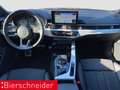 Audi S5 TDI qu 20 MATRIX HuD CAM Blau - thumbnail 13