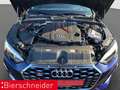 Audi S5 TDI qu 20 MATRIX HuD CAM Blau - thumbnail 22