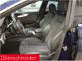 Audi S5 TDI qu 20 MATRIX HuD CAM Blau - thumbnail 5