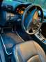 Mercedes-Benz C 230 Kompressor Sportcoupe crna - thumbnail 9