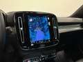 Volvo XC40 P8*AWD*R-DESIGN*HARMAN*78kWh*418 KM (WLTP)* Blanc - thumbnail 23
