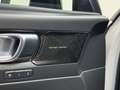 Volvo XC40 P8*AWD*R-DESIGN*HARMAN*78kWh*418 KM (WLTP)* Blanc - thumbnail 15