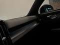 Volvo XC40 P8*AWD*R-DESIGN*HARMAN*78kWh*418 KM (WLTP)* Blanc - thumbnail 28