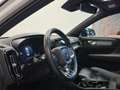 Volvo XC40 P8*AWD*R-DESIGN*HARMAN*78kWh*418 KM (WLTP)* Blanc - thumbnail 17