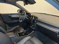 Volvo XC40 P8*AWD*R-DESIGN*HARMAN*78kWh*418 KM (WLTP)* Blanc - thumbnail 30