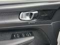 Volvo XC40 P8*AWD*R-DESIGN*HARMAN*78kWh*418 KM (WLTP)* Blanc - thumbnail 13