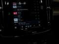Volvo XC40 P8*AWD*R-DESIGN*HARMAN*78kWh*418 KM (WLTP)* Blanc - thumbnail 25