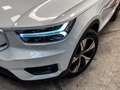 Volvo XC40 P8*AWD*R-DESIGN*HARMAN*78kWh*418 KM (WLTP)* Blanc - thumbnail 5