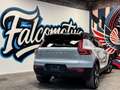 Volvo XC40 P8*AWD*R-DESIGN*HARMAN*78kWh*418 KM (WLTP)* Blanc - thumbnail 10