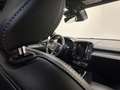 Volvo XC40 P8*AWD*R-DESIGN*HARMAN*78kWh*418 KM (WLTP)* Blanc - thumbnail 31