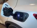 Volvo XC40 P8*AWD*R-DESIGN*HARMAN*78kWh*418 KM (WLTP)* Blanc - thumbnail 12