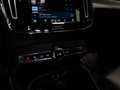 Volvo XC40 P8*AWD*R-DESIGN*HARMAN*78kWh*418 KM (WLTP)* Blanc - thumbnail 27