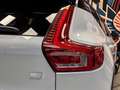 Volvo XC40 P8*AWD*R-DESIGN*HARMAN*78kWh*418 KM (WLTP)* Blanc - thumbnail 11