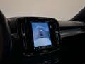 Volvo XC40 P8*AWD*R-DESIGN*HARMAN*78kWh*418 KM (WLTP)* Blanc - thumbnail 24