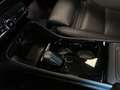 Volvo XC40 P8*AWD*R-DESIGN*HARMAN*78kWh*418 KM (WLTP)* Blanc - thumbnail 22