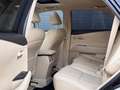Lexus RX 450h 4WD High Edition/schuifdak/aut/leder/xenon/ Černá - thumbnail 17