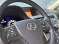 Lexus RX 450h 4WD High Edition/schuifdak/aut/leder/xenon/ Černá - thumbnail 28