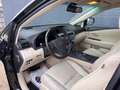Lexus RX 450h 4WD High Edition/schuifdak/aut/leder/xenon/ Černá - thumbnail 11