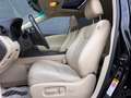 Lexus RX 450h 4WD High Edition/schuifdak/aut/leder/xenon/ Černá - thumbnail 10