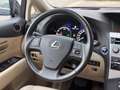 Lexus RX 450h 4WD High Edition/schuifdak/aut/leder/xenon/ Černá - thumbnail 32