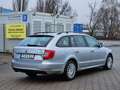 Skoda Superb Active 1.Hand Klimaanlage Silber - thumbnail 7