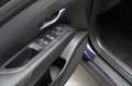 Hyundai TUCSON NX4 Jubile 1,6 T-GDi HEV 4WD AT Blau - thumbnail 15