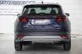 Hyundai TUCSON NX4 Jubile 1,6 T-GDi HEV 4WD AT Blau - thumbnail 11
