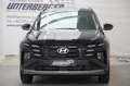 Hyundai TUCSON NX4 Jubile 1,6 T-GDi HEV 4WD AT Blau - thumbnail 4