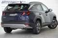 Hyundai TUCSON NX4 Jubile 1,6 T-GDi HEV 4WD AT Blau - thumbnail 8