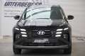 Hyundai TUCSON NX4 Jubile 1,6 T-GDi HEV 4WD AT Blau - thumbnail 3