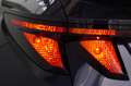 Hyundai TUCSON NX4 Jubile 1,6 T-GDi HEV 4WD AT Blau - thumbnail 12