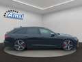 Audi S6 3.0 V6 24V TDI 3.0 TDI quattro Navi* ACC* Rkam Schwarz - thumbnail 8