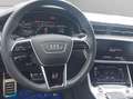 Audi S6 3.0 V6 24V TDI 3.0 TDI quattro Navi* ACC* Rkam Schwarz - thumbnail 14