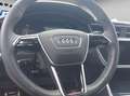 Audi S6 3.0 V6 24V TDI 3.0 TDI quattro Navi* ACC* Rkam Schwarz - thumbnail 11