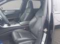Audi S6 3.0 V6 24V TDI 3.0 TDI quattro Navi* ACC* Rkam Schwarz - thumbnail 10
