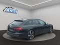 Audi S6 3.0 V6 24V TDI 3.0 TDI quattro Navi* ACC* Rkam Schwarz - thumbnail 7