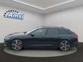 Audi S6 3.0 V6 24V TDI 3.0 TDI quattro Navi* ACC* Rkam Schwarz - thumbnail 4