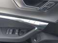 Audi S6 3.0 V6 24V TDI 3.0 TDI quattro Navi* ACC* Rkam Schwarz - thumbnail 12