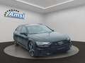 Audi S6 3.0 V6 24V TDI 3.0 TDI quattro Navi* ACC* Rkam Schwarz - thumbnail 9