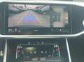 Audi S6 3.0 V6 24V TDI 3.0 TDI quattro Navi* ACC* Rkam Schwarz - thumbnail 16