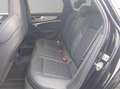 Audi S6 3.0 V6 24V TDI 3.0 TDI quattro Navi* ACC* Rkam Schwarz - thumbnail 13