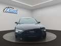 Audi S6 3.0 V6 24V TDI 3.0 TDI quattro Navi* ACC* Rkam Schwarz - thumbnail 3