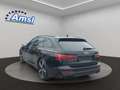 Audi S6 3.0 V6 24V TDI 3.0 TDI quattro Navi* ACC* Rkam Schwarz - thumbnail 5