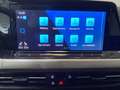 Volkswagen Golf 1.0 eTSI DSG 81kW Zilver - thumbnail 10