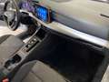 Volkswagen Golf 1.0 eTSI DSG 81kW Zilver - thumbnail 13